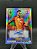 Topps Merlin Autograph 2020-21 JUNIOR MORAES - Imagem 1