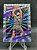 Panini Donruss NBA Silver Laser 2021-22 CARMELO ANTHONY 138/149 - Imagem 1