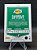 Panini Donruss NBA Silver Laser 2021-22 CARMELO ANTHONY 138/149 - Imagem 2