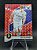Panini Mosaic Premier League Reactive Red JOE GELHARDT - Imagem 1
