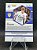 Panini Mosaic Premier League Reactive Red JOE GELHARDT - Imagem 2