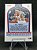 Panini Chronicles Draft Picks Marquee Black 2021 KAI JONES - Imagem 2