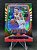 Panini Chronicles Draft Picks Marquee Black 2021 KAI JONES - Imagem 1