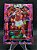 Panini Prizm Pink Cracked Ice 2020-21 GABRIEL - Imagem 1