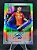 Topps Chrome UEFA Champions League Autographs 2020-21 JUNIOR MORAES - Imagem 1