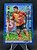 Topps Merlin Blue Shimmer 2020-21 DODÔ 25/75 - Imagem 1