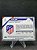 Topps UEFA Champions League The Year Of Tiger Foil RENAN LODI 75/75 - Imagem 2