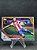 Topps UEFA Champions League The Year Of Tiger Foil RENAN LODI 75/75 - Imagem 1