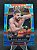 Panini Select UFC Blue Prizm RAFAEL DOS ANJOS 016/199 - Imagem 1