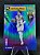 Panini Hoops NBA Arriving Now Holo 2021-22 TRE MANN - Imagem 1