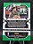 Panini Obsidian Etch Red Flood 2020-21 MARCUS SMART - Imagem 2