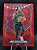 Panini Obsidian Etch Red Flood 2020-21 MARCUS SMART - Imagem 1