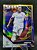Topps Chrome UEFA Champions League Purple & Gold Starball 2021-22 RODRYGO - Imagem 1