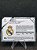 Topps Chrome UEFA Champions League Purple & Gold Starball 2021-22 RODRYGO - Imagem 2