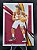 Panini Immaculate Base Red Parallel 2020-21 COLLIN SEXTON 28/49 - Imagem 1