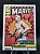 Panini Donruss UFC Octagons Marvels 2022 NATE DIAZ - Imagem 1