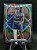 Panini Obsidian Etch 2020-21 ERIC PASCHALL 96/99 - Imagem 1