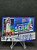 Panini Donruss Optic Signature Series 2020-21 ADMIRAL SCHOFIELD - Imagem 1