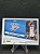 Panini Donruss Optic Signature Series 2020-21 ADMIRAL SCHOFIELD - Imagem 2