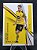 Panini Immaculate Bronze 2021 REINIER 22/49 - Imagem 1