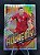 Topps Merlin Ageless Alchemy 2020-21 ROBERT LEWANDOWSKI - Imagem 1