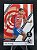 Panini Chronicles La Liga Blue 2020-21 KENEDY 63/99 - Imagem 1