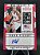 Panini Contenders Game Ticket Red Foil 2020 MUSTAPHA HERON - Imagem 1