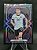 Panini Obsidian Purple 2021-22 ROBIN GOSENS 07/30 - Imagem 1