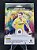 Panini Origins La Liga 2021-22 LO CELSO 461/500 - Imagem 2