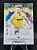 Panini Origins La Liga 2021-22 LO CELSO 461/500 - Imagem 1