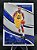 Panini Immaculate Silver 2019-20 ANDREW WIGGINS 90/99 - Imagem 1