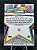 Topps Chrome UEFA Champions League Future Stars 2021-22 KENNETH TAYLOR - Imagem 2