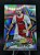 Topps Chrome UEFA Champions League Future Stars 2021-22 KENNETH TAYLOR - Imagem 1