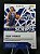 Panini Mosaic Rookie Scripts 2020-21 TRENT FORREST - Imagem 2