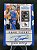 Panini Contenders Game Ticket Red Variation 2020 DEVON DOTSON - Imagem 1