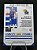 Panini Contenders Game Ticket Red Variation 2020 DEVON DOTSON - Imagem 2