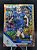 Topps UEFA Champions League The Year Of Tiger Foil MARQUINHOS 66/75 - Imagem 1