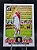 Panini Donruss Pitch Kings 2015 DIMITAR BERBATOV 145/199 - Imagem 1