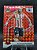 Panini Mosaic Premier League Reactive Red NATHAN REDMON - Imagem 1