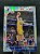 Panini Hoops Premium Stock Base 2019-20 ALEN SMAILAGIC - Imagem 1
