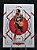 Panini National Treasures Base 2020-21 PATRICK BEVERLEY 58/99 - Imagem 1