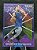 Panini Recon 2021-22 SPENCER DINWIDDIE - Imagem 1