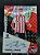 Panini Mosaic Autographs Prizm 2021-22 AYMERIC LAPORTE - Imagem 1