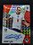 Panini Mosaic Euro 2020 Autographs Prizm 2021 DANNY INGS - Imagem 1