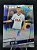 Topps Finest UEFA Champions League Autographs 2019-20 JUAN FOYTH - Imagem 1