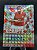 Panini Mosaic Scripts Prizm 2021-22 GILBERTO SILVA - Imagem 1