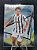 Topps Finest UEFA Champions League 2019-20 PAULO DYBALA - Imagem 1