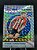 Panini Mosaic Premier League Men Of Mastery 2021-22 STUART ARMSTRONG - Imagem 1