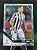 Topps UEFA Champions League Jade Edition KAIO JORGE - Imagem 1