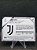 Topps UEFA Champions League Jade Edition KAIO JORGE - Imagem 2